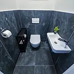 Apartmán B-point