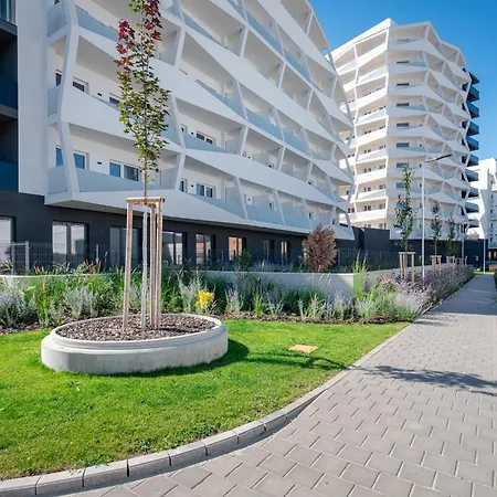 B-point Apartamento